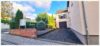 VERKAUFT ::. Einfamilienhaus mit Garage und mehr in attraktiver Lage .:: - Ansicht 3